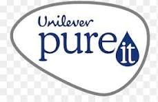 purite