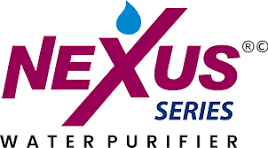 Nexus
